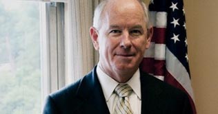 US hails Pak-India talks resumption